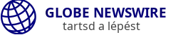 globenews- tartsd a lépést